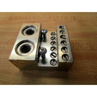 Westinghouse 97945 Lug - New No Box