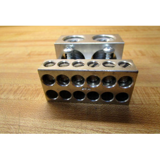 Westinghouse 97945 Lug - New No Box