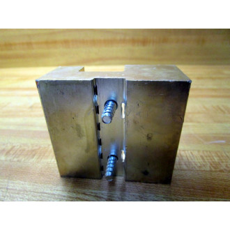 Westinghouse 97945 Lug - New No Box