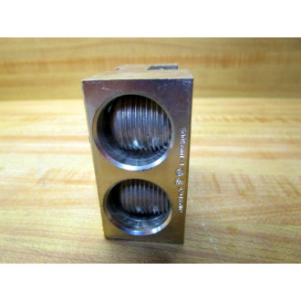 Westinghouse 97945 Lug - New No Box