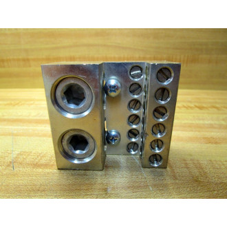 Westinghouse 97945 Lug - New No Box