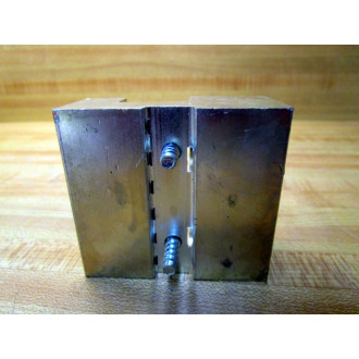 Westinghouse 97945 Lug - New No Box