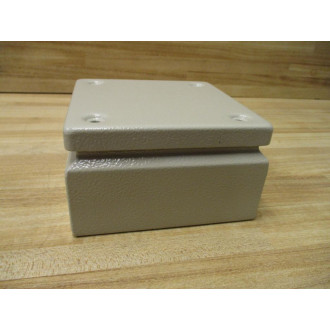 Rittal KL1514 Junction & Pull Box