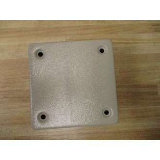 Rittal KL1514 Junction & Pull Box
