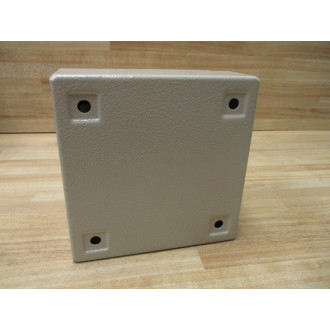 Rittal KL1514 Junction & Pull Box