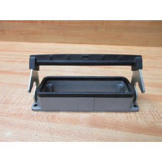 Lapp USA H-B24AG-LB Epic Housing HB24AGLB - New No Box