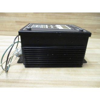 North American MFG Co H6400 Accuset Controller - New No Box