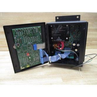 North American MFG Co H6400 Accuset Controller - New No Box