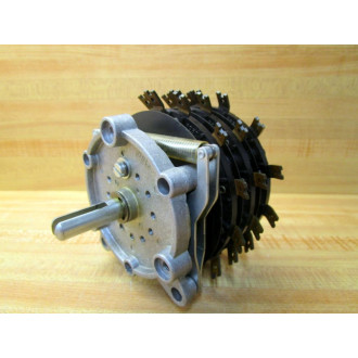 Selenium Milano 2130 Rectifier - New No Box