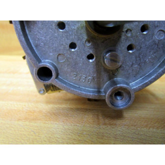Selenium Milano 2130 Rectifier - New No Box