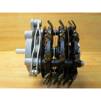 Selenium Milano 2130 Rectifier - New No Box