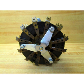 Selenium Milano 2130 Rectifier - New No Box