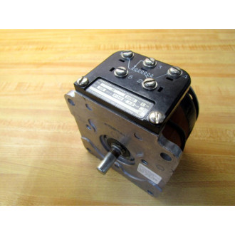 The Superior Electric 21 Powerstat Variable Autotransformer WO Dial - New No Box