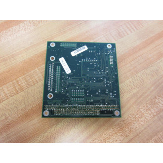 Nematron 300A0174 Circuit Board 301838A - Used