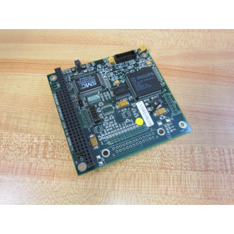 Nematron 300A0174 Circuit Board 301838A - Used