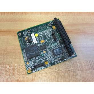 Nematron 300A0174 Circuit Board 301838A - Used