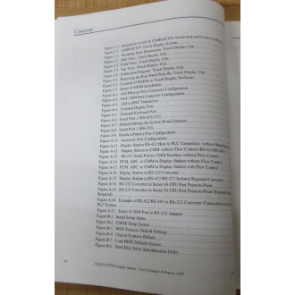 GE Fanuc Automation GFK-1220 User's Manual GFK1220 - New No Box