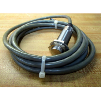 Allen Bradley 871TM-DH5NP18-A2 Inductive Proximity Sensor 871TMDH5NP18A2