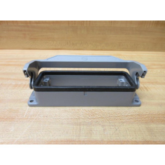 DME RPM0061 Panel Mount Base