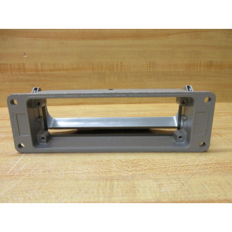 DME RPM0061 Panel Mount Base