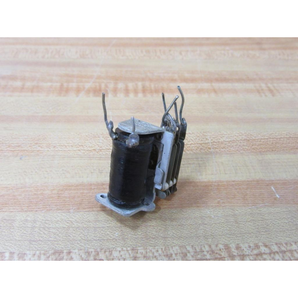 1088-00 Relay Armature 23079-0 - Used