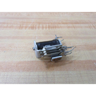 1088-00 Relay Armature 23079-0 - Used