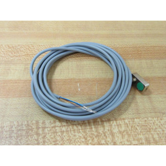 Baumer IFFM 08P17A6L Inductive Sensor IFFM08P17A6L