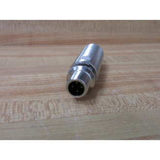 Wenglor IW080BM65VB3 Inductive Proximity Switch