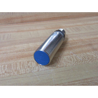 Wenglor IW080BM65VB3 Inductive Proximity Switch