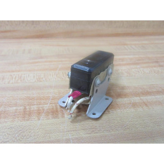 Micro Switch BZ-RT Limit Switch BZRT (Pack of 2) - Used