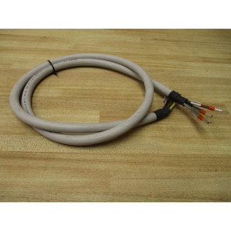 Berica Cavi PSO031026000pz1 Cable FG70H2R
