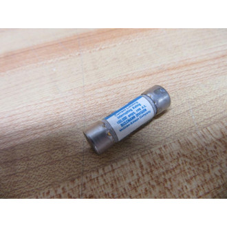 Buss SC-5 Bussmann Fuse Cross Ref 1CP25 (Pack of 5) - New No Box