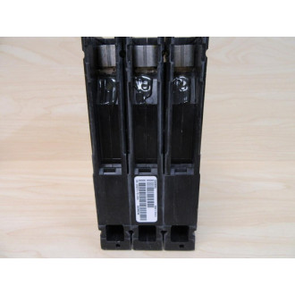 ITE ED43B050 Circuit Breaker 50 AMP - Used
