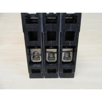 ITE ED43B050 Circuit Breaker 50 AMP - Used