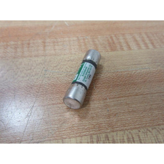 Buss BAF-30 Bussmann Fuse Cross Ref 1CR76 (Pack of 10)