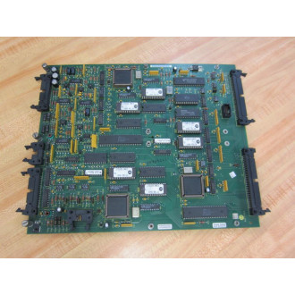Allen Bradley 170096-01 1395 Main CPU 170095 170174 SP-170174 - Used