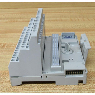 Allen Bradley 96145474 Terminal Base 1794-TB3 - New No Box