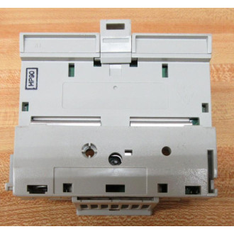 Allen Bradley 96145474 Terminal Base 1794-TB3 - New No Box