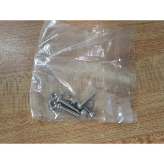 Allen Bradley 42KA-T2KPHK-A2 Photoswitch 42KAT2KPHA2