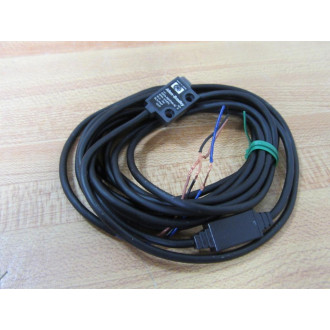 Allen Bradley 42KA-T2KPHK-A2 Photoswitch 42KAT2KPHA2
