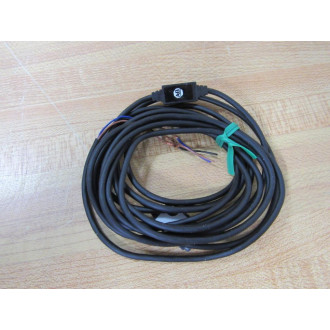 Allen Bradley 42KA-T2KPHK-A2 Photoswitch 42KAT2KPHA2