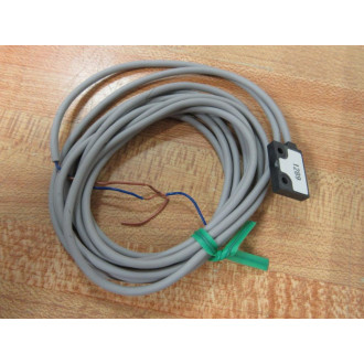 Allen Bradley 42KA-T2KPHK-A2 Photoswitch 42KAT2KPHA2