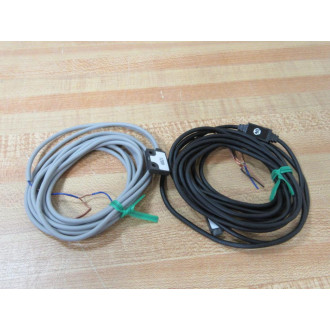 Allen Bradley 42KA-T2KPHK-A2 Photoswitch 42KAT2KPHA2