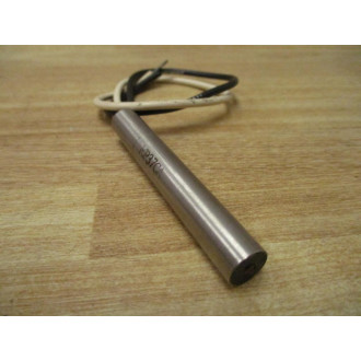 Red Lion MP37CA00 Magnetic Pickup MP37CA - New No Box