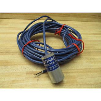 Delavan 01L Sonac Proximity Sensor - New No Box