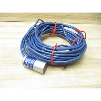 Delavan 01L Sonac Proximity Sensor - New No Box