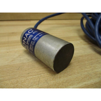Delavan 01L Sonac Proximity Sensor - New No Box