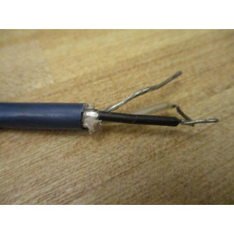 Delavan 01L Sonac Proximity Sensor - New No Box