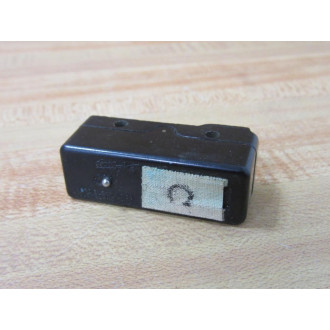Acro HRD5-1A Limit Switch HRD51A (Pack of 3) - Used