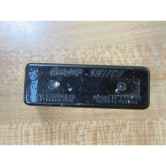 Acro HRD5-1A Limit Switch HRD51A (Pack of 3) - Used